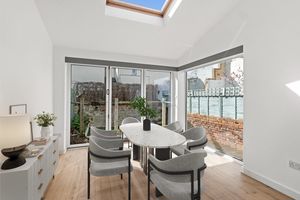 Photo 14- click for photo gallery